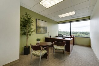 More details for 1800 Diagonal Rd, Alexandria, VA - Co-working to Rent
