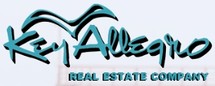 Key Allegro Real Estate Co.