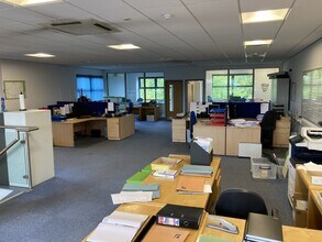 333 Shepcote Ln, Sheffield to rent Interior Photo- Image 1 of 4