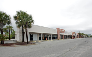 More details for 9500-9514 Navarre Pky, Navarre, FL - Retail for Rent