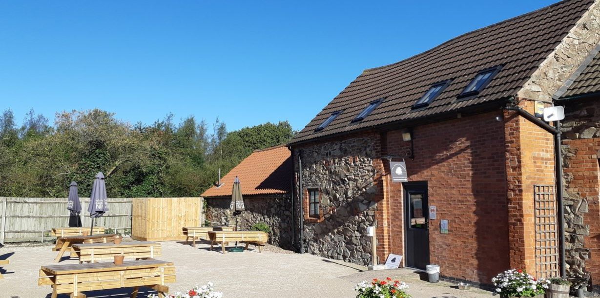 Nanpantan Rd, Loughborough for sale Primary Photo- Image 1 of 1