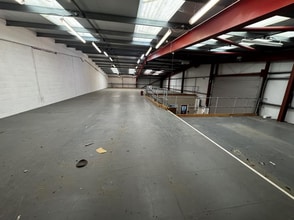 Mill Ln, Lopen for sale Interior Photo- Image 1 of 2