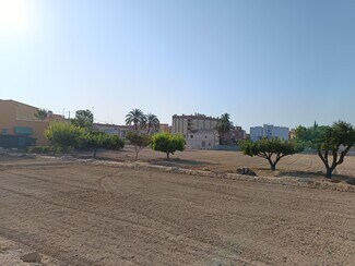 More details for Land for Sale