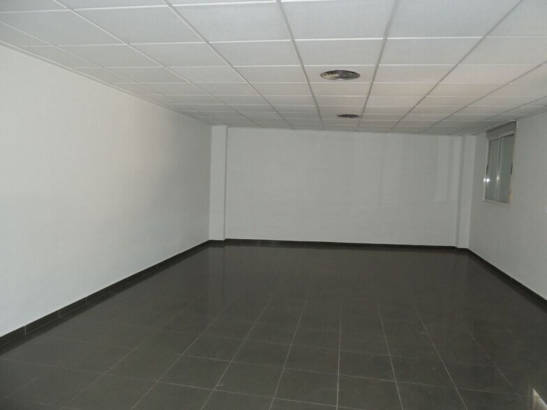 Office in Molina de Segura for sale - Interior Photo - Image 2 of 6
