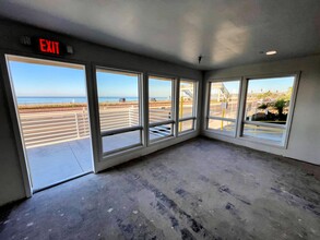 34700 Pacific Coast Hwy, Dana Point, CA for rent Building Photo- Image 2 of 16