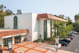 More details for 27800 Medical Center Rd, Mission Viejo, CA - Multiple Space Uses for Rent