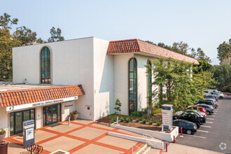 27800 Medical Center Rd, Mission Viejo, CA for rent Building Photo- Image 1 of 58