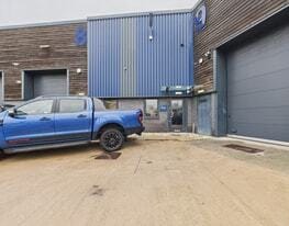 Swan Ln, Wigan to rent - Building Photo - Image 3 of 3