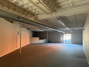 900 E Main St, Easley, SC to rent Interior Photo- Image 1 of 1