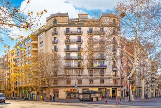 More details for Retail to Rent