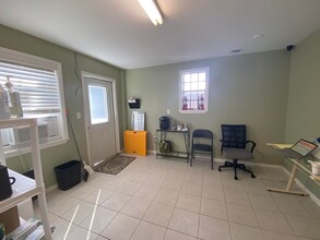 111 Overseas Hwy, Key West, FL for rent Interior Photo- Image 2 of 5