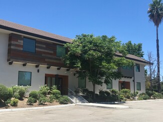 More details for 1633 Erringer Rd, Simi Valley, CA - Office/Medical for Rent