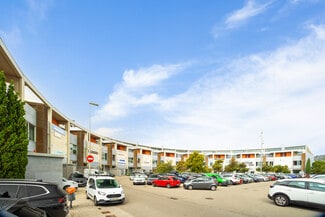 More details for Industrial for Sale