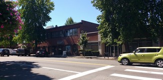 More details for 1314 Main St, Vancouver, WA - Office for Rent