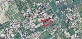 More details for Land for Sale
