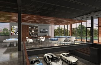 More details for 1305 Brielle Ave, Ocean, NJ - Specialist for Sale