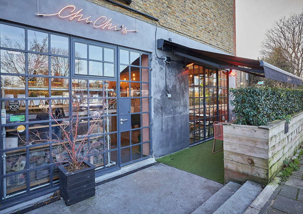 604 Green Lanes, London to rent Primary Photo- Image 1 of 7