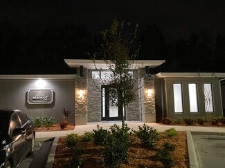 More details for 2646 Stonewood Park Loop, Land O Lakes, WI - Co-working to Rent