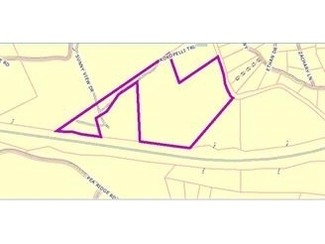 More details for Sunnyview Dr, Mill Spring, NC - Land for Sale