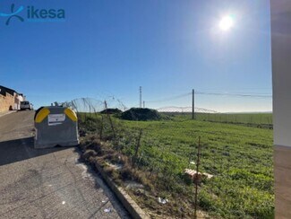 More details for Land for Sale