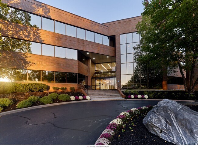 More details for 100 Berwyn Park, Berwyn, PA - Office to Rent
