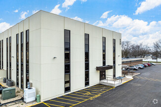 More details for 330 N Madison St, Joliet, IL - Office/Medical for Rent