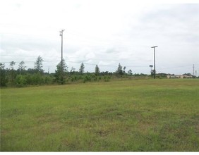 Hwy 6, Natchitoches, LA for sale Primary Photo- Image 1 of 1