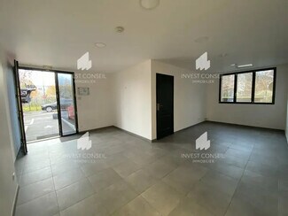 More details for 43 Rue Ampere, Ennery - Light Industrial to Rent