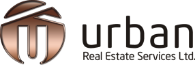Urban-Realty.Ca