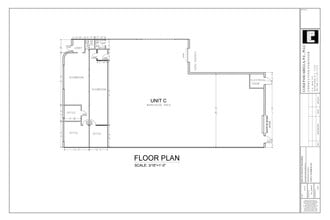 331 Dante Ct, Holbrook, NY to rent Building Photo- Image 1 of 1