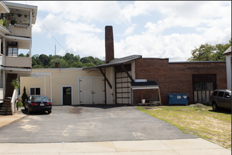 More details for 126 Pleasant St, Gardner, MA - Industrial for Rent