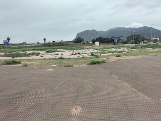 More details for Industrial for Sale