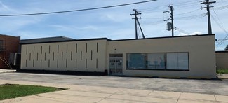 More details for 10003 W Carmen Ave, Milwaukee, WI - Industrial for Rent