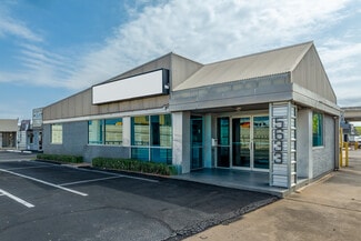 More details for 5633 Southwest Fwy, Houston, TX - Office / Retail, Light Industrial to Rent