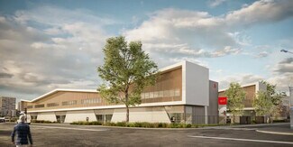 More details for Light Industrial for Sale