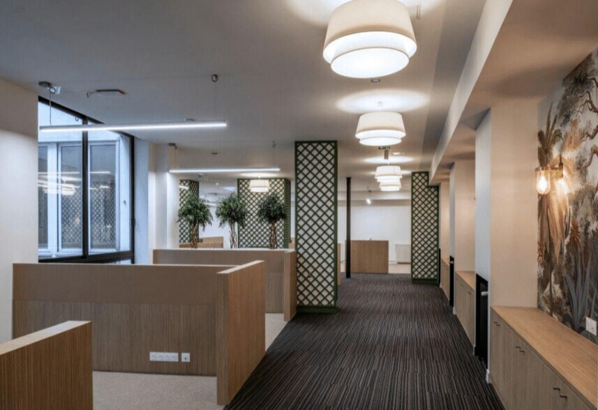 Office in Paris for sale - Building Photo - Image 3 of 8