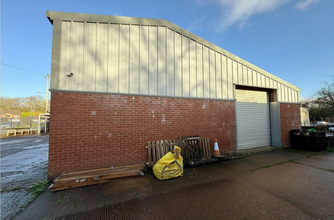 203 Grindley Ln, Stoke On Trent for rent Building Photo- Image 1 of 10