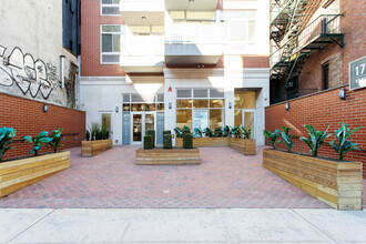 171 Henry St, New York, NY for rent Building Photo- Image 1 of 4