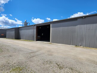 More details for 1625 Tierra Buena Rd, Yuba City, CA - Industrial for Rent