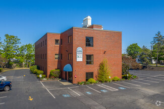 More details for 152 Sylvan St, Danvers, MA - Office for Rent