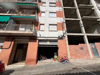 More details for Build-to-Rent for Sale
