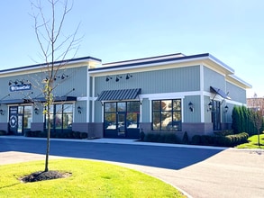 3621 Southwest Blvd, Grove City, OH to rent Interior Photo- Image 1 of 1