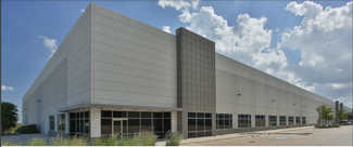 More details for 2251 Picadilly Dr, Austin, TX - Industrial for Rent