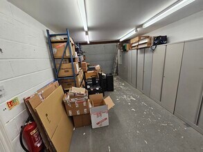 Ashford Rd, Lenham to rent Interior Photo- Image 2 of 4