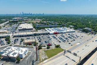 2414 Ben White Blvd W, Austin, TX for rent Building Photo- Image 1 of 11