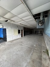 3466 US-1, Franklinton, NC for rent Building Photo- Image 1 of 5