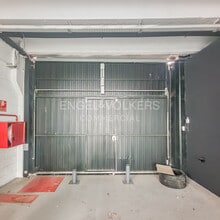 Industrial in Sant Boi de Llobregat, Barcelona to rent Interior Photo- Image 1 of 37