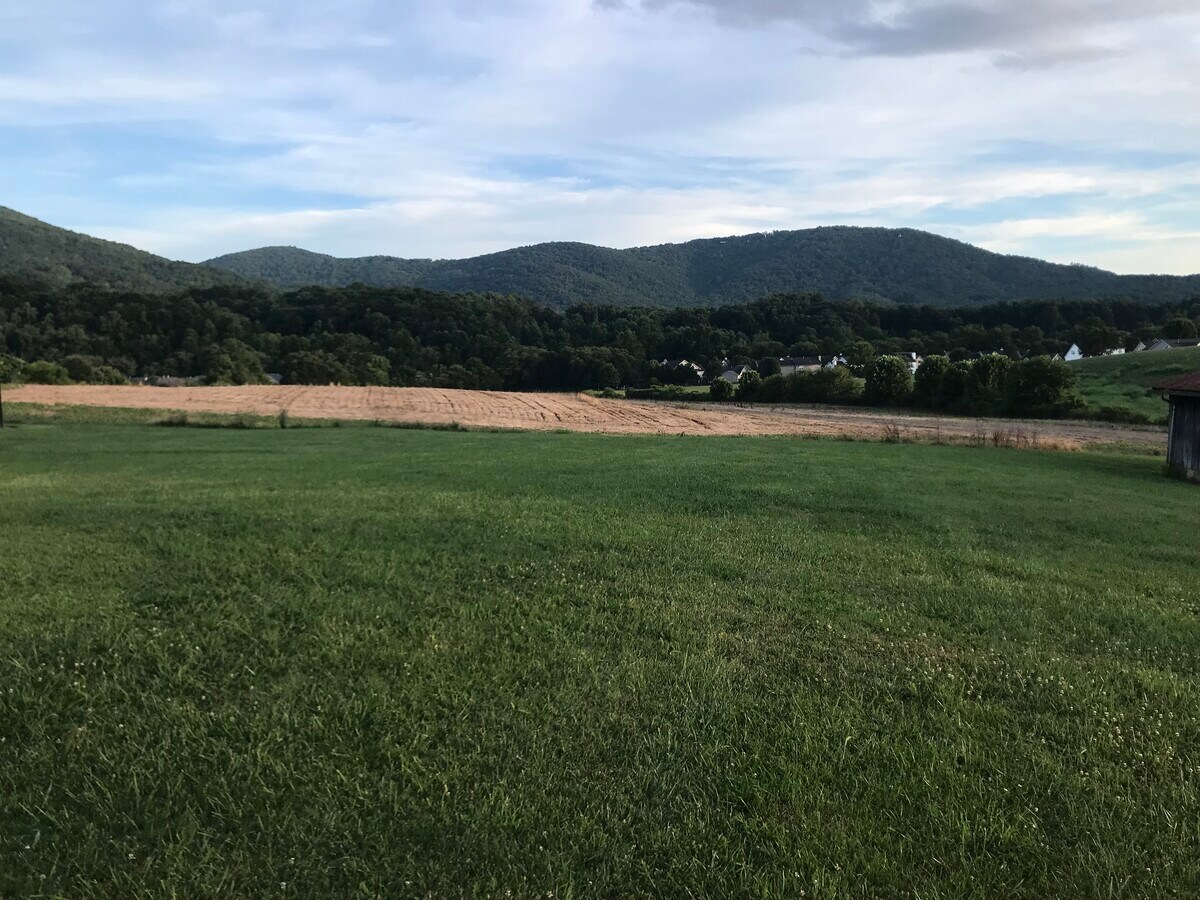 384 Hoopers Creek Rd, Fletcher, NC 28732 Hoopers Creek UK