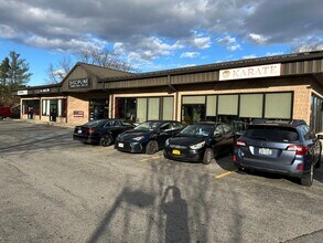 250 Mahopac Ave, Yorktown Heights, NY for rent Building Photo- Image 2 of 11