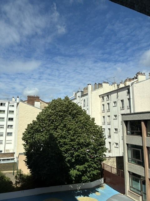 Office in Boulogne-Billancourt for sale Building Photo- Image 1 of 11